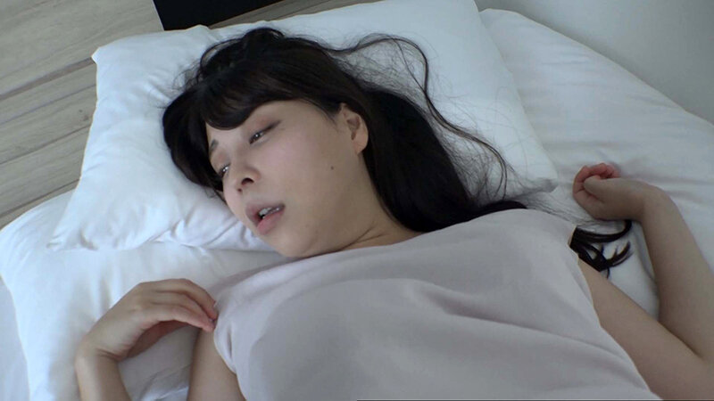 サンプル画像 5