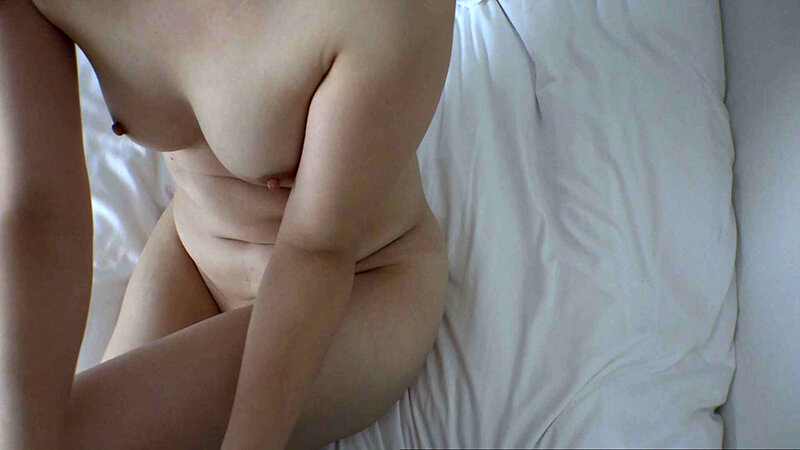 サンプル画像 8