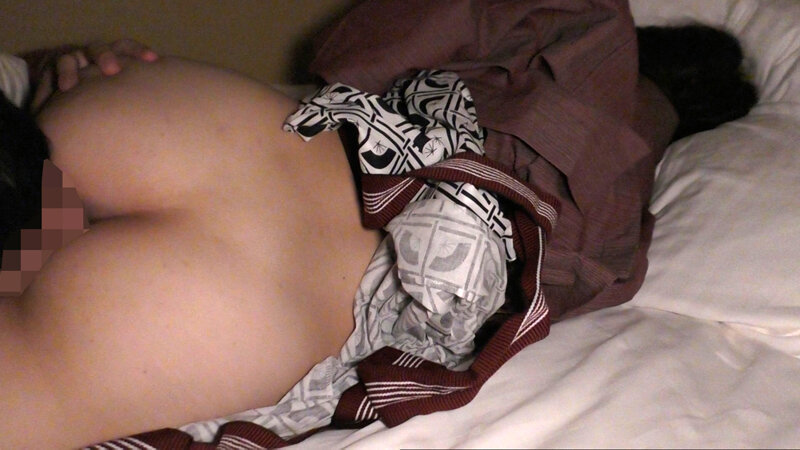 サンプル画像 6