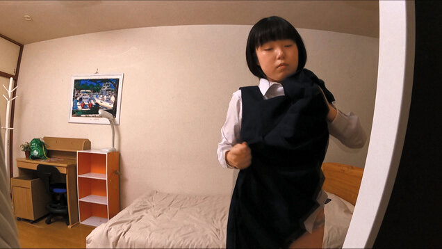 サンプル画像 7