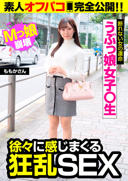 サンプルプレビュー