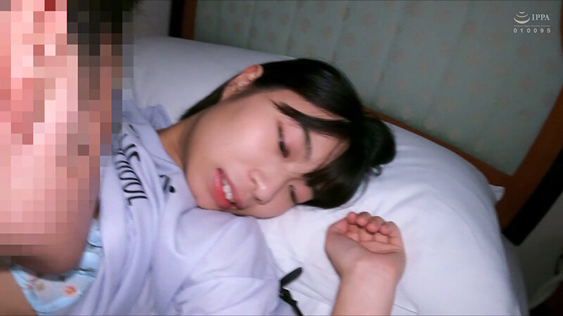 サンプル画像 6