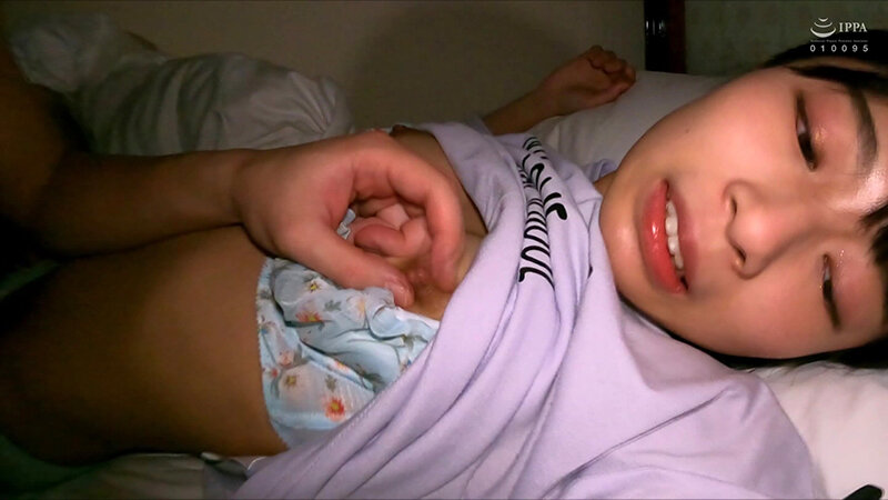 サンプル画像 7