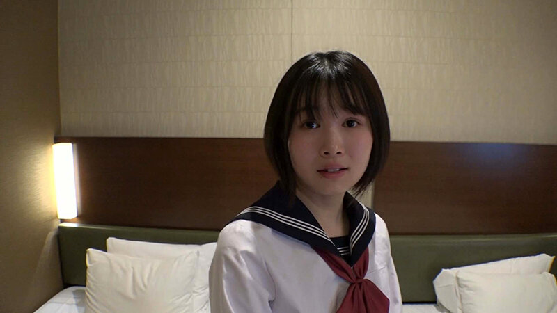 サンプル画像 5