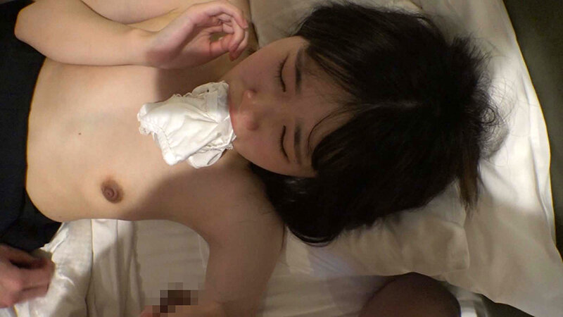 サンプル画像 10