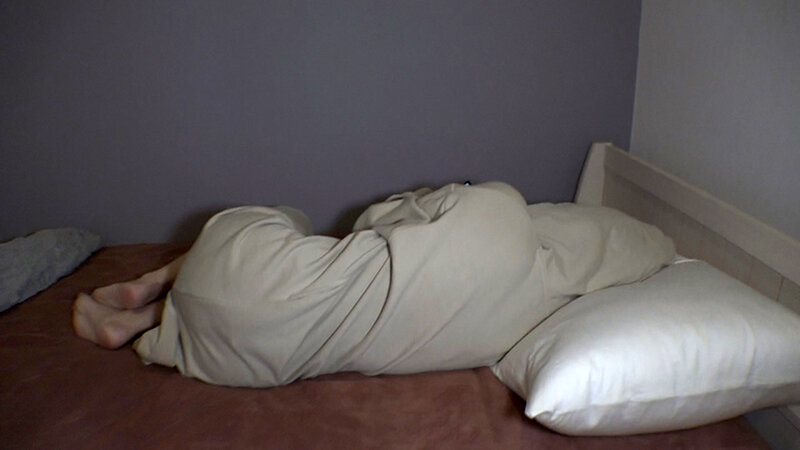 サンプル画像 6