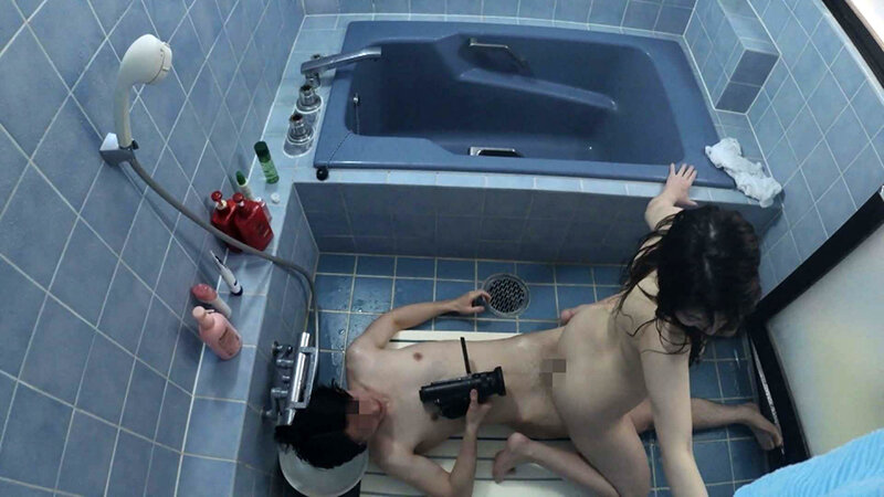 サンプル画像 11