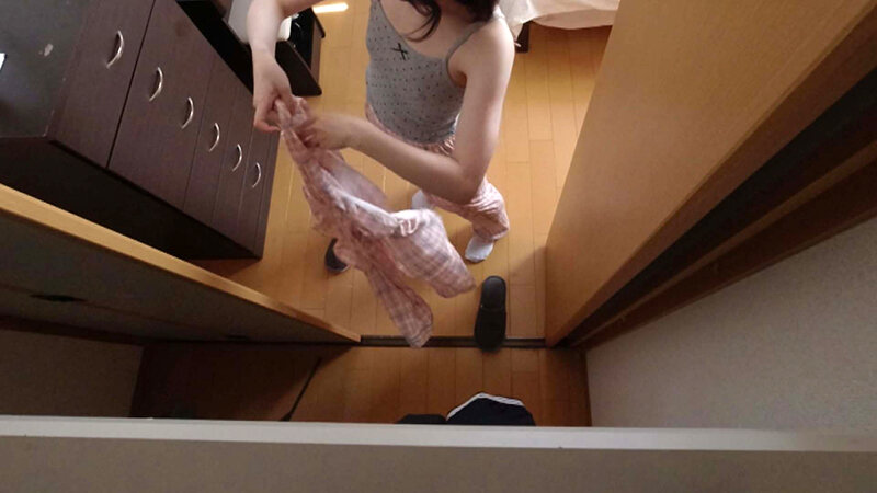 サンプル画像 5