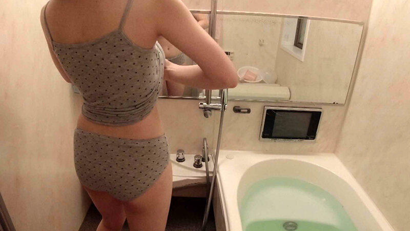 サンプル画像 6