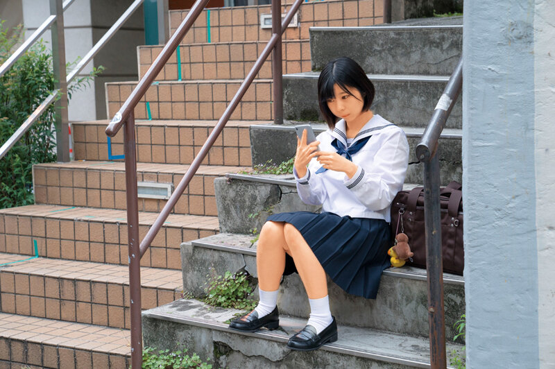 サンプル画像 2