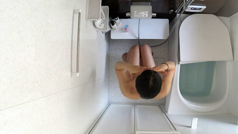 サンプル画像 4