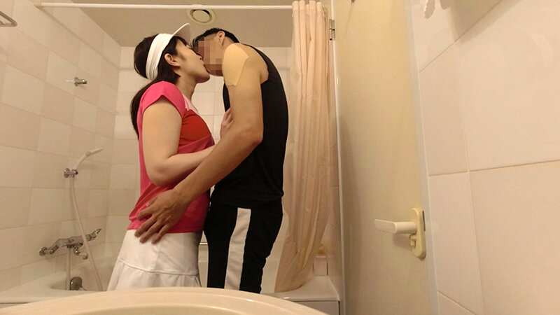 サンプル画像 3