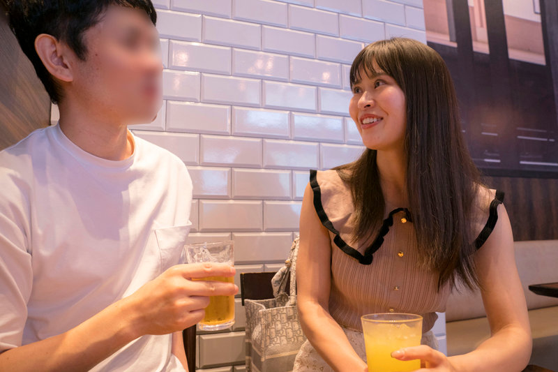 サンプル画像 2