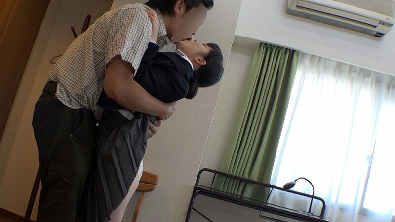 サンプル画像 4