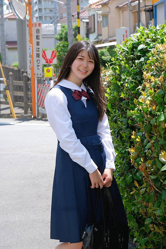 サンプル画像 2