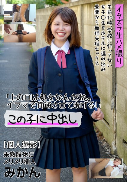 サンプルプレビュー