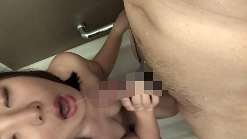 サンプル画像 7