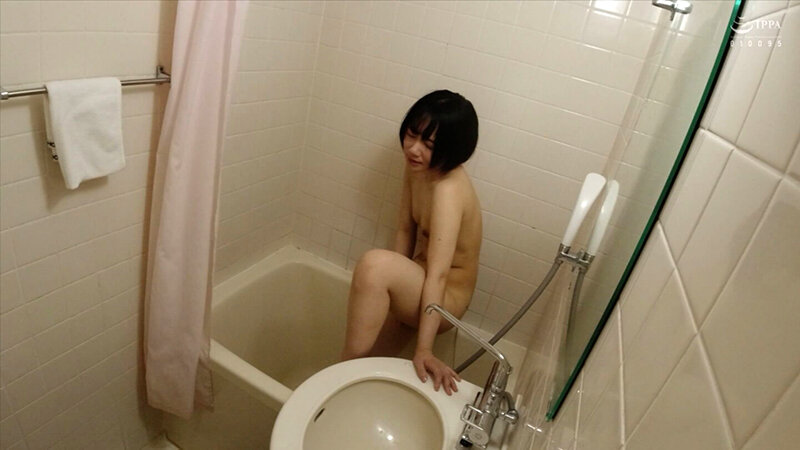 サンプル画像 11