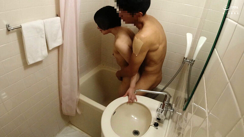 サンプル画像 7