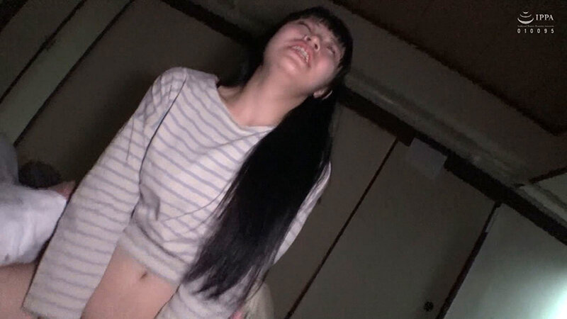 サンプル画像 8