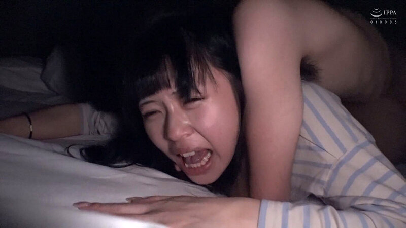 サンプル画像 10