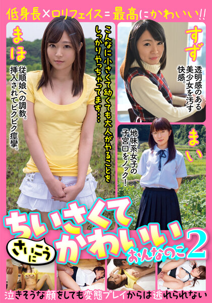 サンプルプレビュー