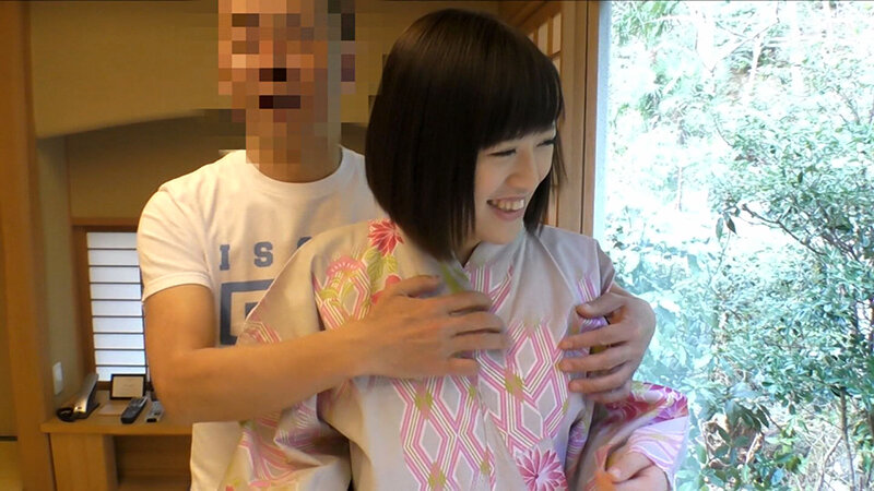 サンプル画像 9