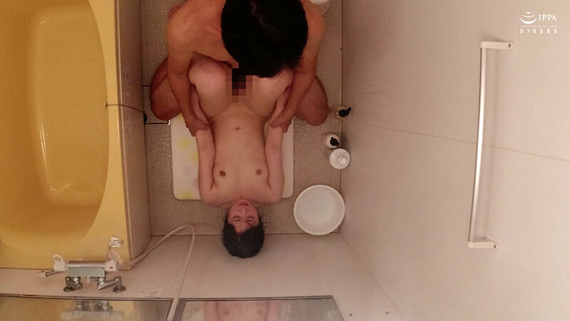 サンプル画像 10