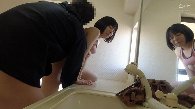 サンプル画像 10