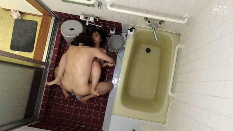 サンプル画像 11