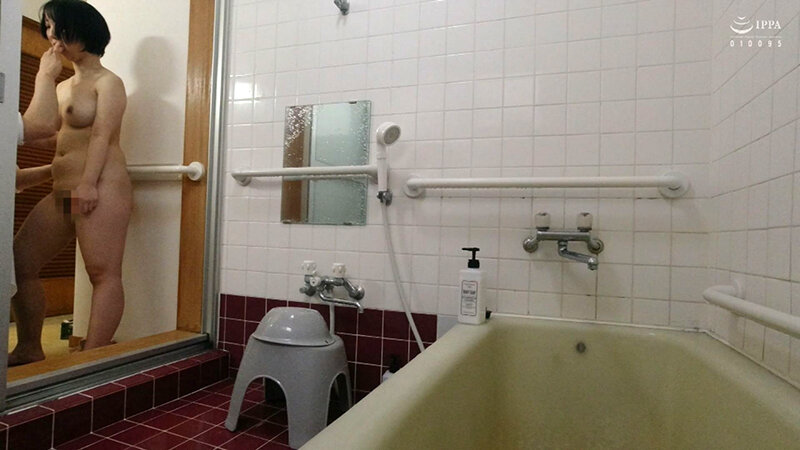 サンプル画像 5