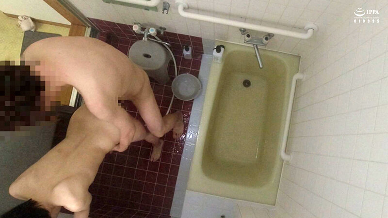 サンプル画像 9