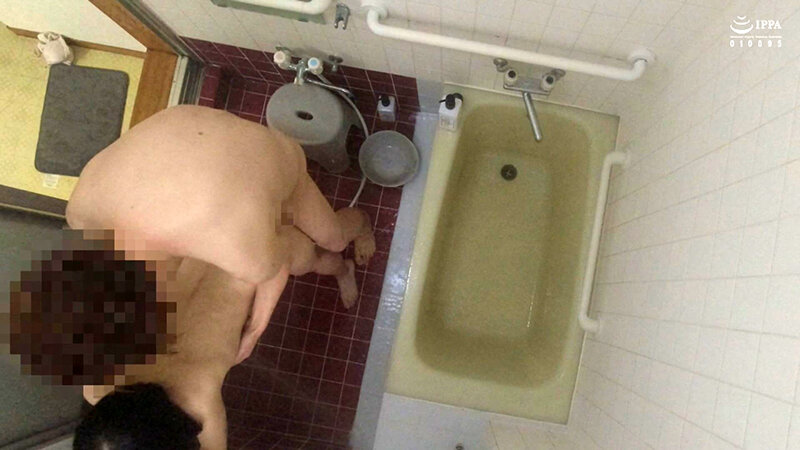 サンプル画像 10