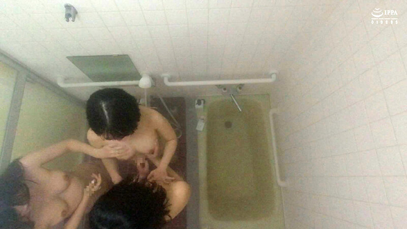 サンプル画像 10