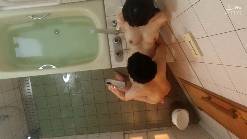 サンプル画像 4