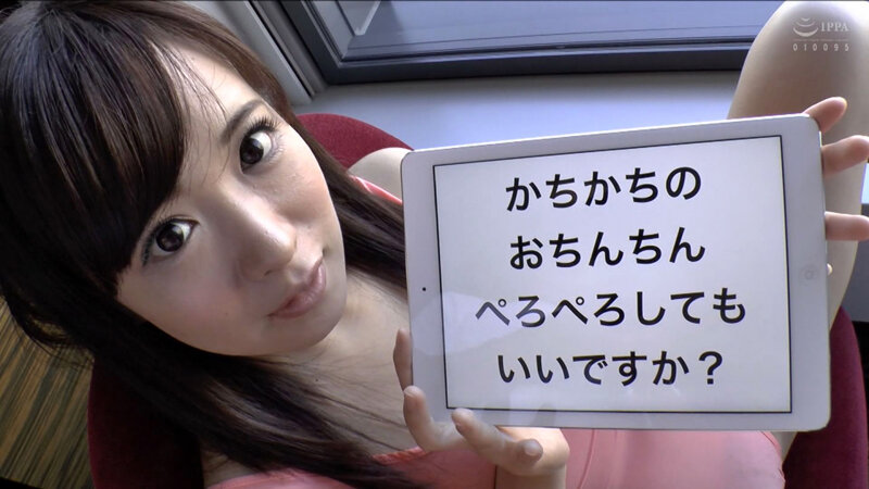 サンプル画像 9