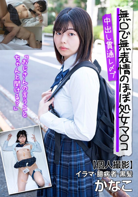 サンプルプレビュー