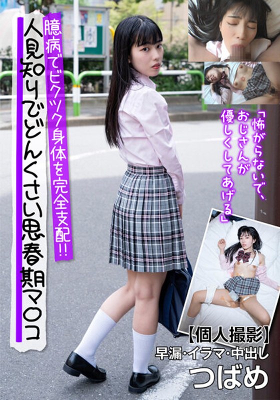 サンプルプレビュー