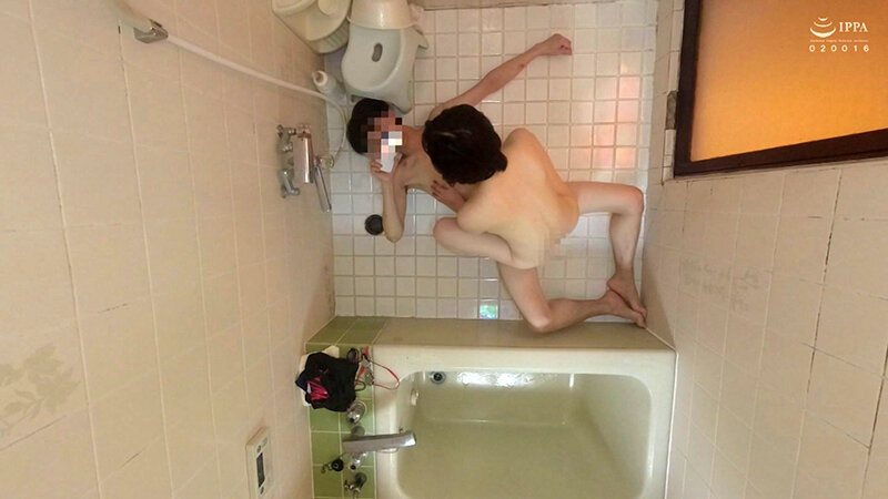 サンプル画像 11