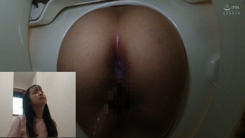 サンプル画像 10