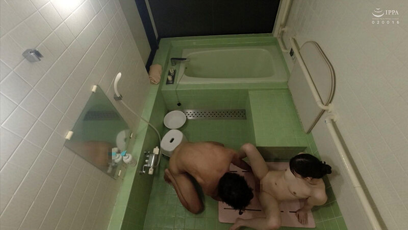 サンプル画像 10