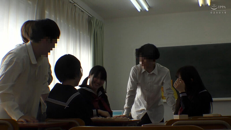 サンプル画像 2