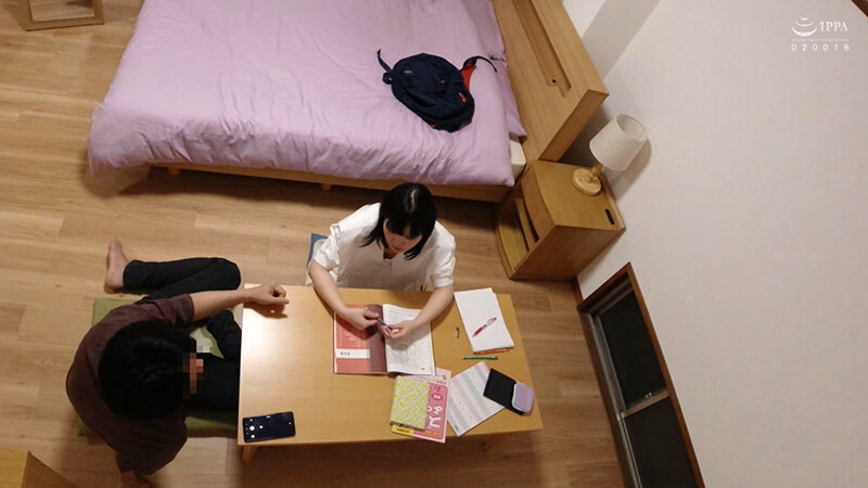 サンプル画像 2