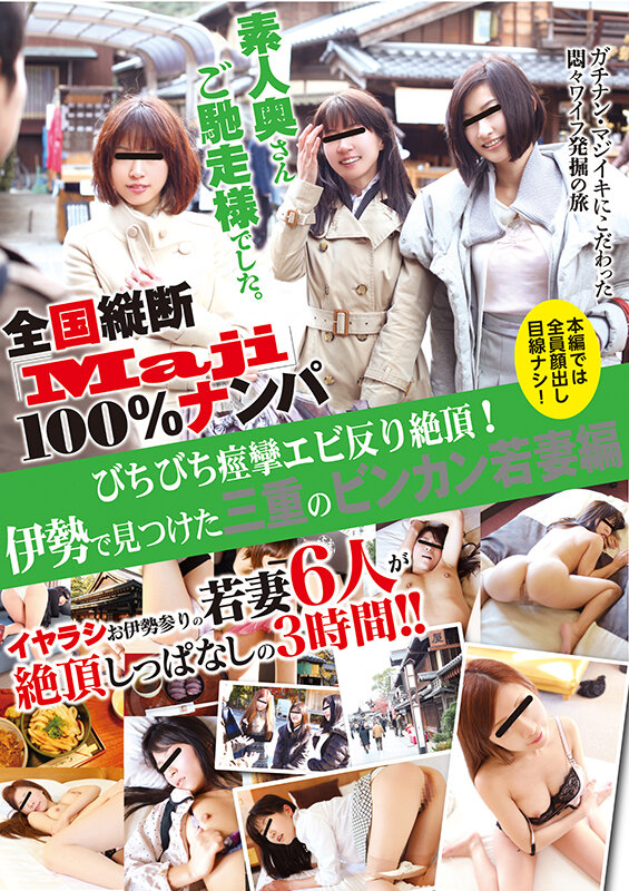 サンプル画像 7