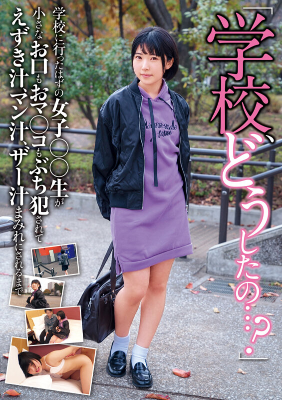 サンプル画像 2