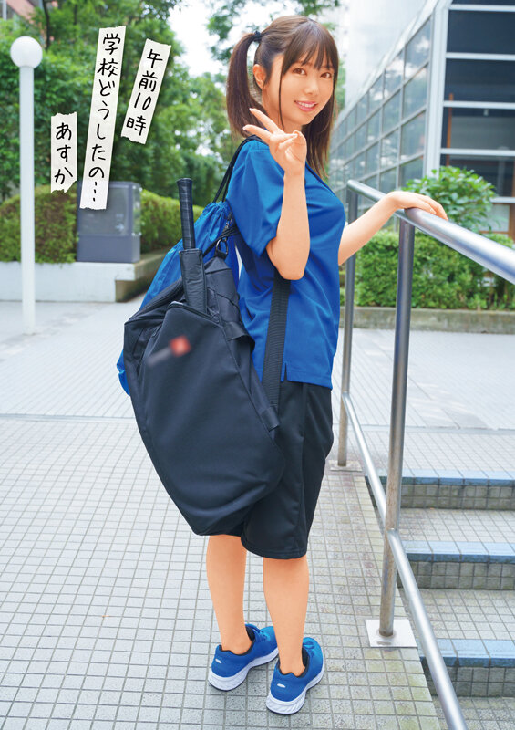 サンプル画像 14