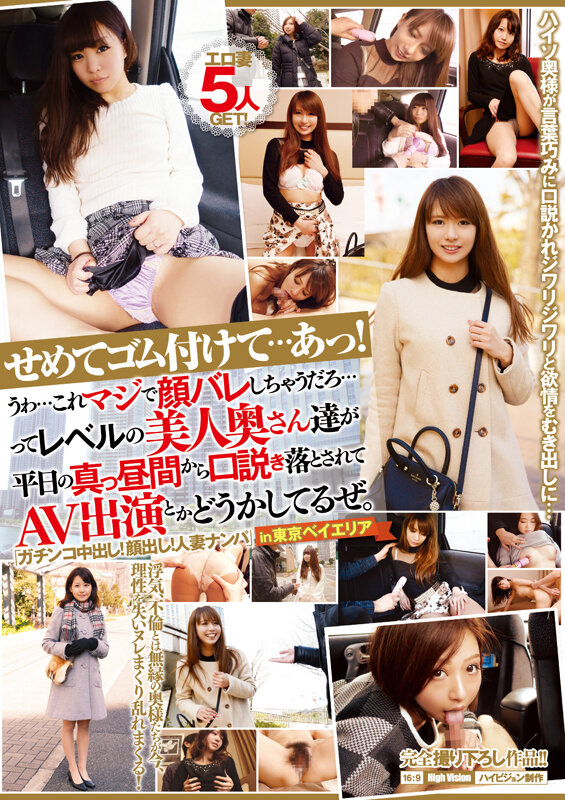 サンプル画像 10