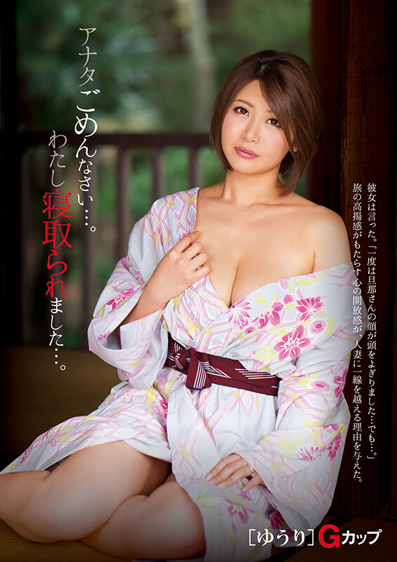 サンプル画像 6