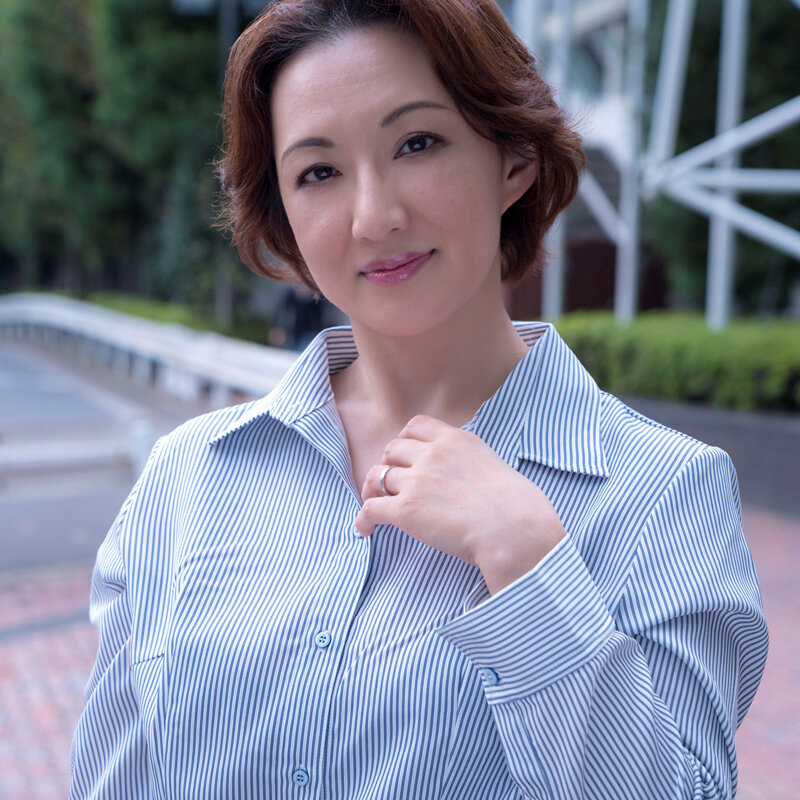 サンプル画像 12