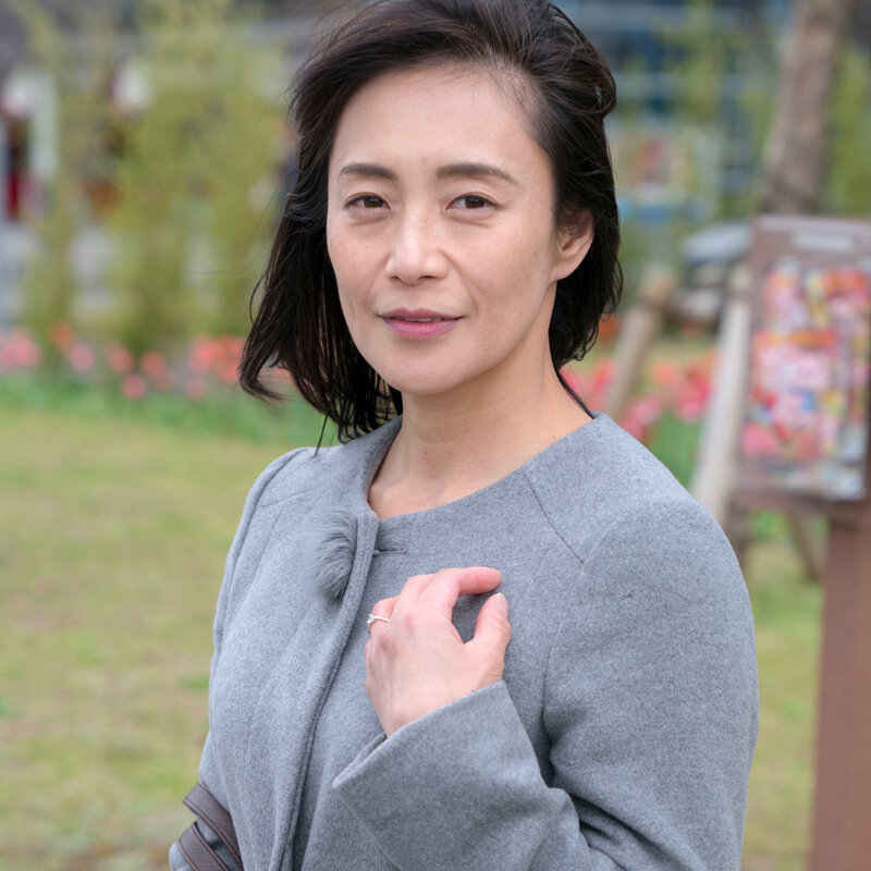 サンプル画像 13